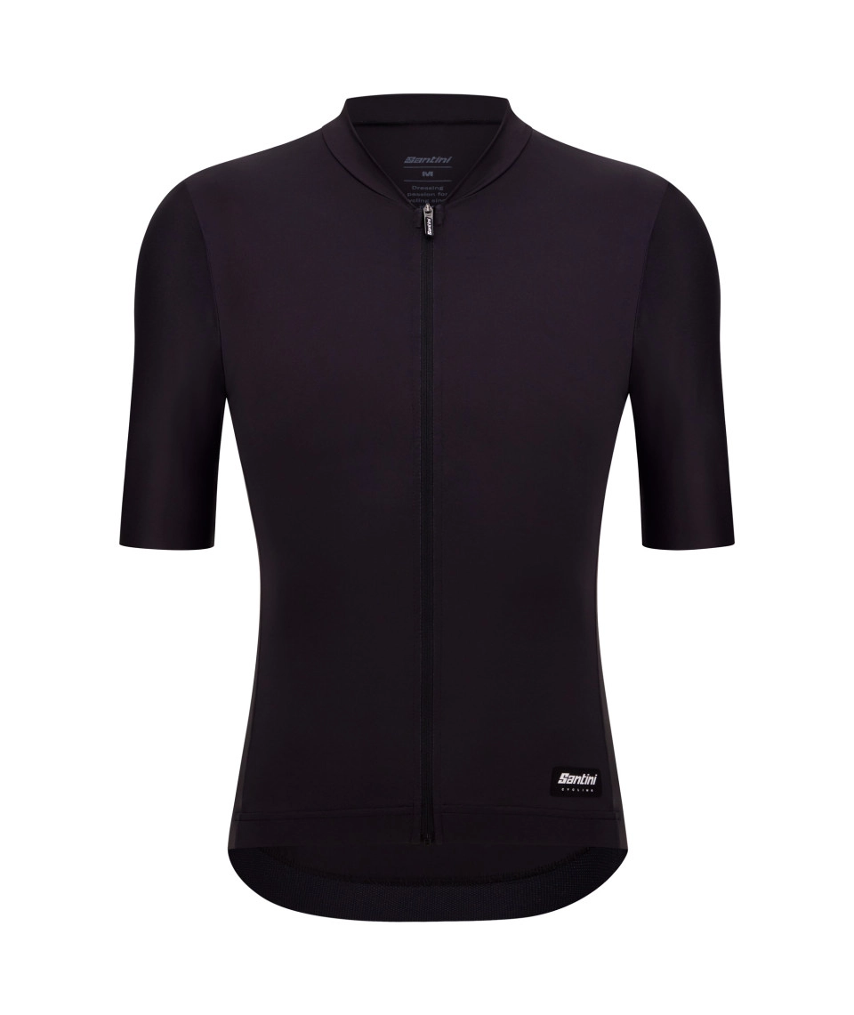 Santini Cycling | Vêtements cyclisme et accessoires vélo et