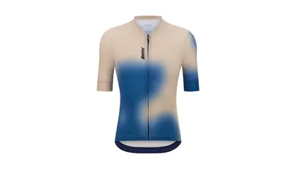 Spot SS - Maillot vélo manches courtes Homme
