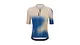 Spot SS - Maillot vélo manches courtes Homme