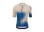 Spot SS - Maillot vélo manches courtes Homme