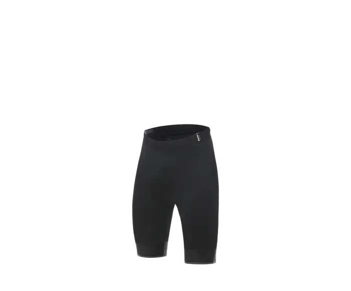 Karma Delta - Cuissard vélo Homme