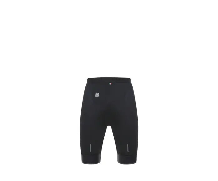 Karma Delta - Cuissard vélo Homme