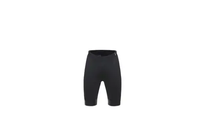 Karma Delta - Cuissard vélo Homme