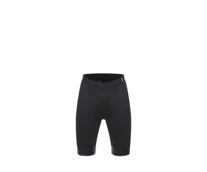 Karma Delta - Cuissard vélo Homme