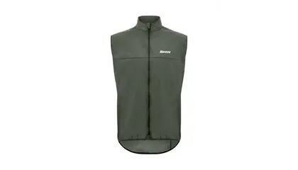 Ventus - Veste de vélo sans manches Homme