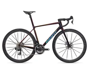 giant-tcr-advanced-sl-0-axs-