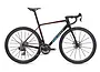 TCR Advanced SL 0 AXS 2025 - Vélo de route performance