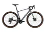 Revolt Advanced Pro 0 2025 - Vélo gravel bike