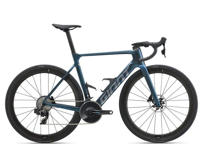 Giant Propel