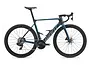 Propel Advanced Pro 0 1x 2025 - Vélo de route aéro