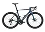 Propel Advanced 1 2025 - Vélo de route aéro