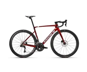 Radon Argon 18 Cobalt ARGON 18 Mathieu Performance