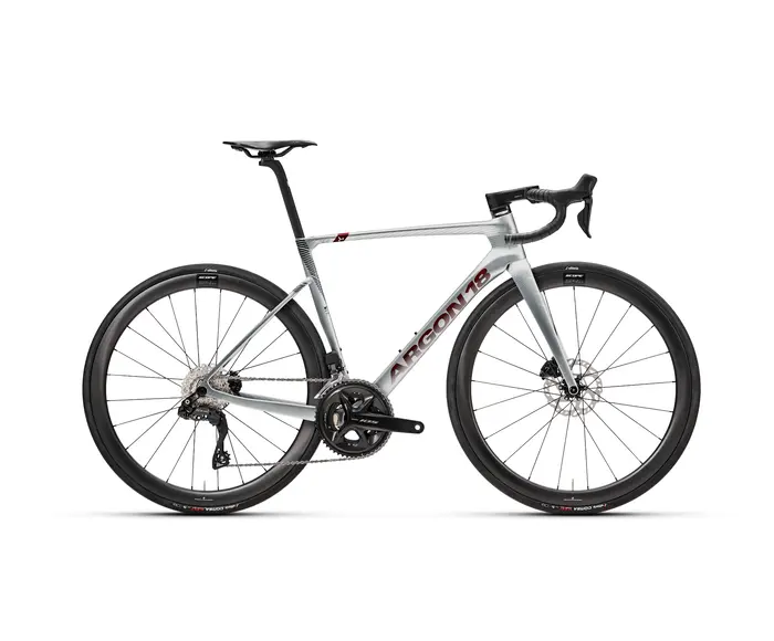 SUM 105 Di2 2025 - Vélo de route performance