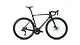 SUM 105 Di2 2025 - Vélo de route performance