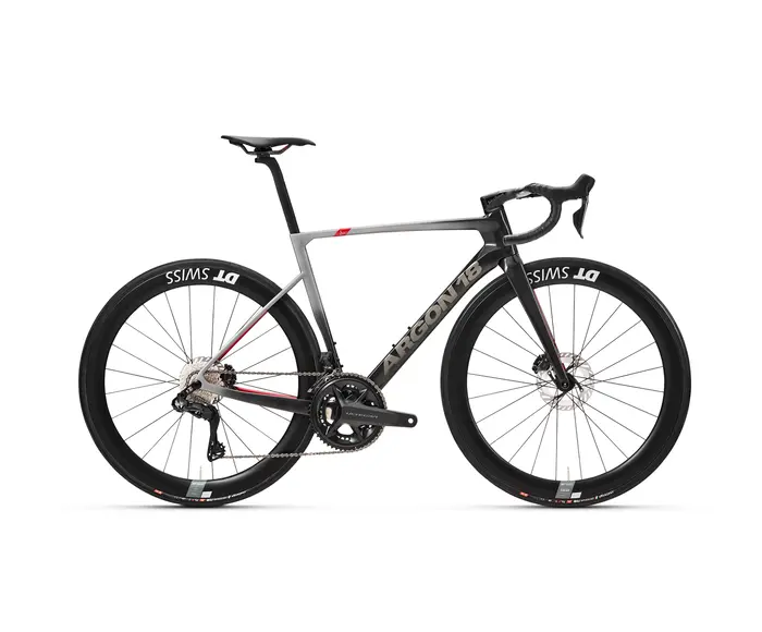 Sum Pro Ultegra Di2 2026 - Vélo de route performance