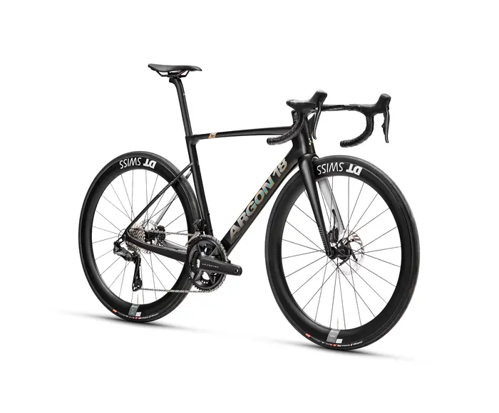 Sum Pro Ultegra Di2 2026 - Vélo de route performance