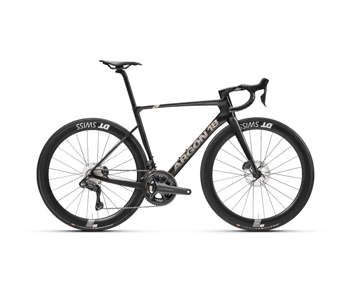 Sum Pro Ultegra Di2 2026 - Vélo de route performance