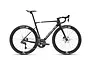 Sum Pro Ultegra Di2 2026 - Vélo de route performance