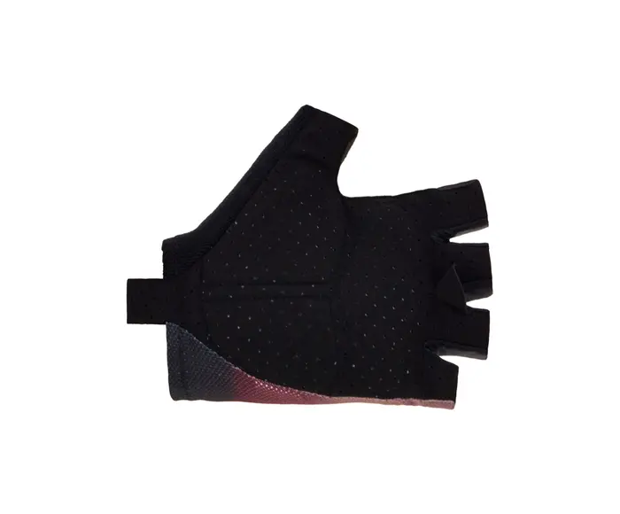 Luce - Gants de vélo de route