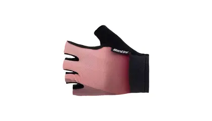 Luce - Gants de vélo de route