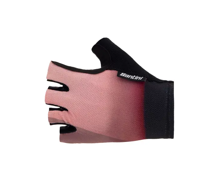 Luce - Gants de vélo de route