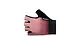 Luce - Gants de vélo de route