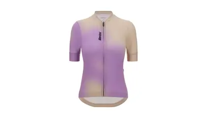 Spot SS - Maillot vélo manches courtes Femme