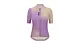 Spot SS - Maillot vélo manches courtes Femme