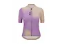 Spot SS - Maillot vélo manches courtes Femme