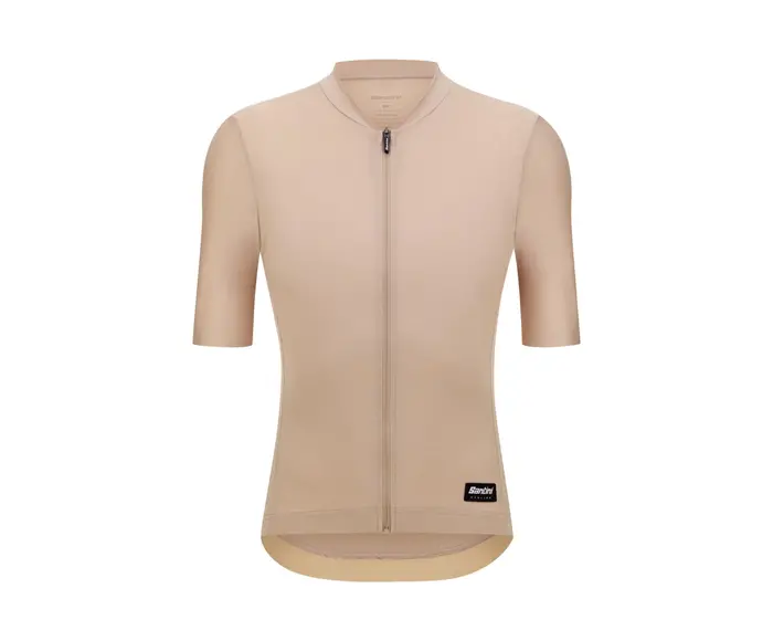 Ready To Ride - Maillot vélo manches courtes Unisexe