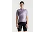 Classic SS - Maillot vélo manches courtes Femme