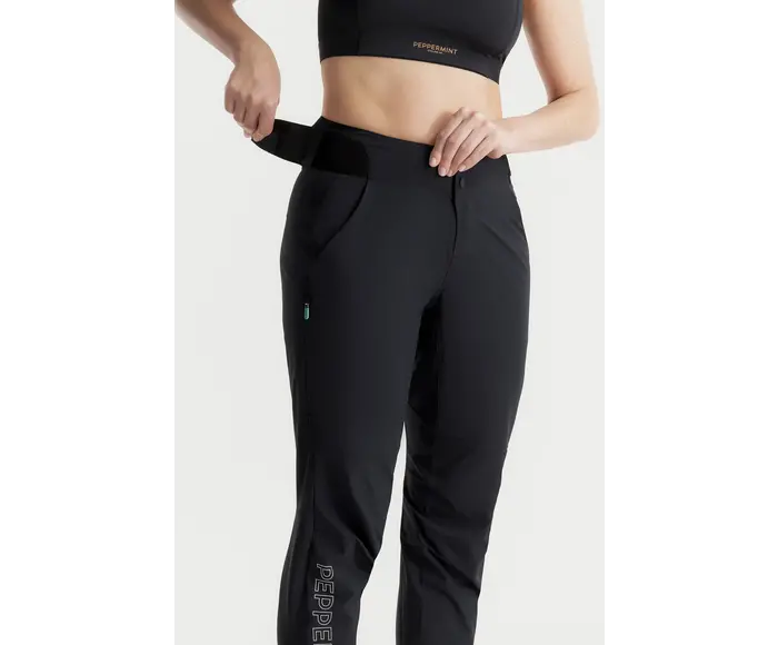 Signature - Pantalon de vélo Femme