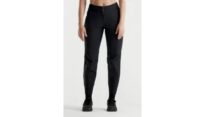 Signature - Pantalon de vélo Femme