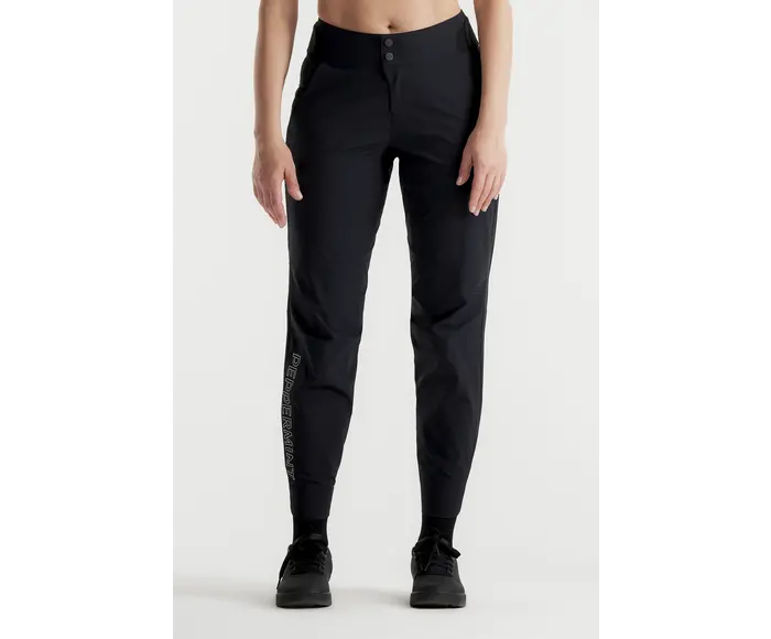 Signature - Pantalon de vélo Femme