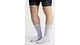 Signature Knitted - Chaussettes de vélo Femme