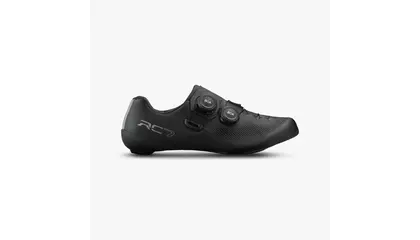 SH-RC703 - Souliers vélo de route Femme
