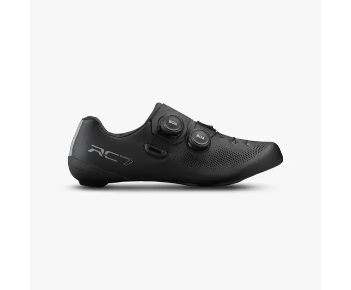 SH-RC703 - Souliers vélo de route Femme
