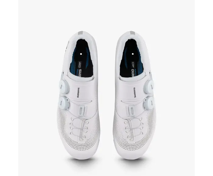 SH-RC703 - Souliers vélo de route Femme