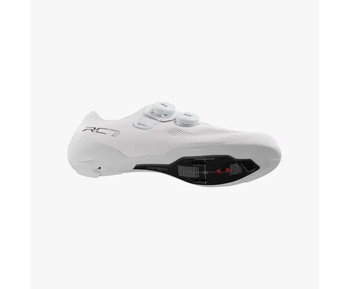 SH-RC703 - Souliers vélo de route Femme