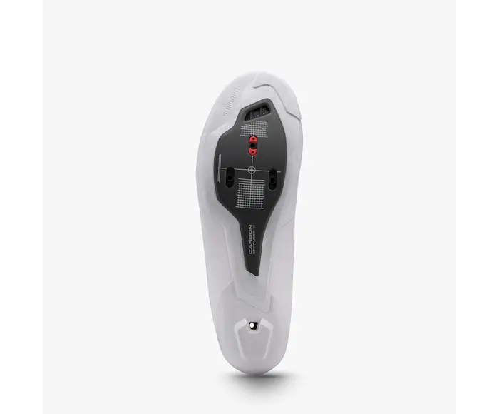 SH-RC703 - Souliers vélo de route Femme