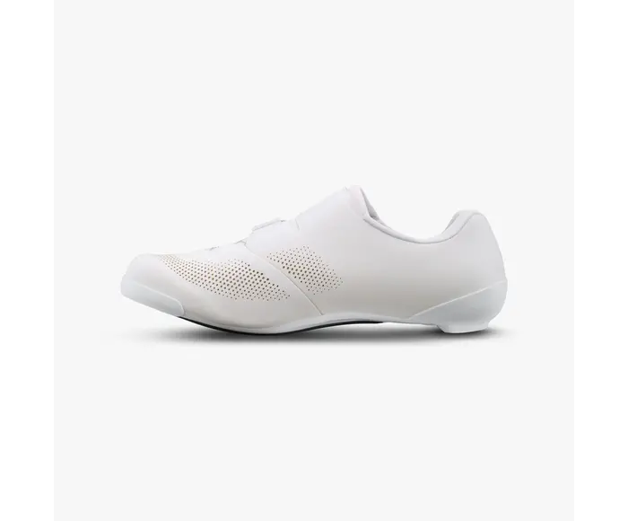 SH-RC703 - Souliers vélo de route Femme