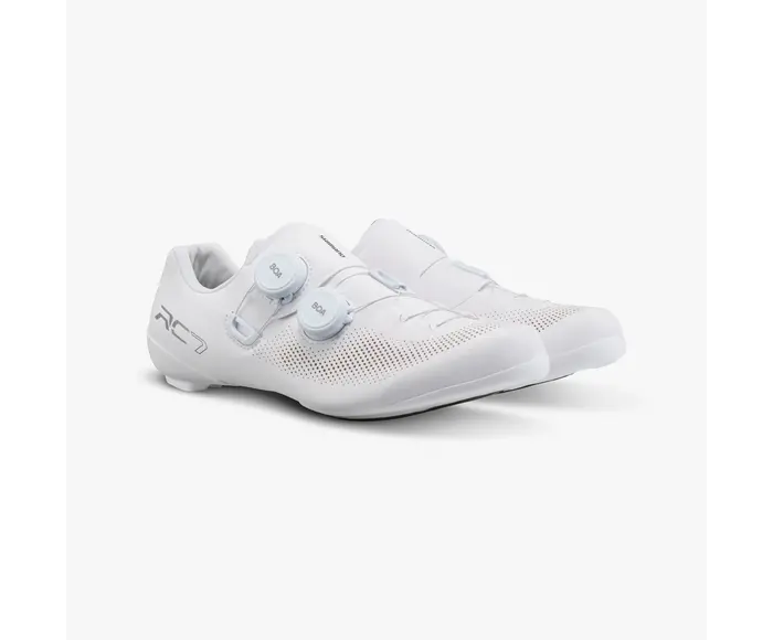 SH-RC703 - Souliers vélo de route Femme