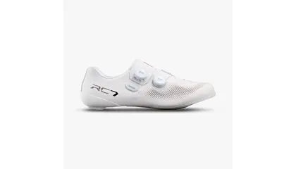 SH-RC703 - Souliers vélo de route Homme