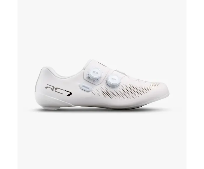 SH-RC703 - Souliers vélo de route Homme