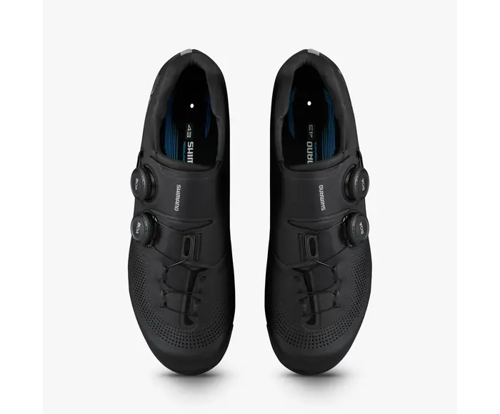 SH-RC703 - Souliers vélo de route Homme