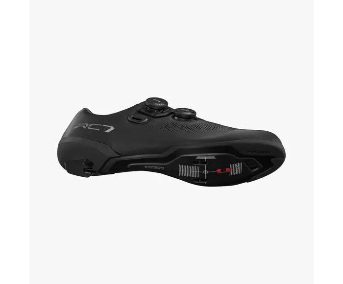 SH-RC703 - Souliers vélo de route Homme