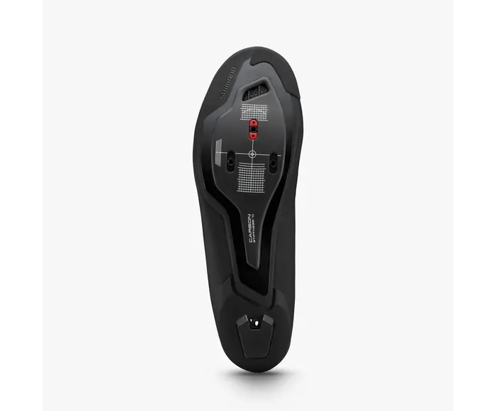 SH-RC703 - Souliers vélo de route Homme