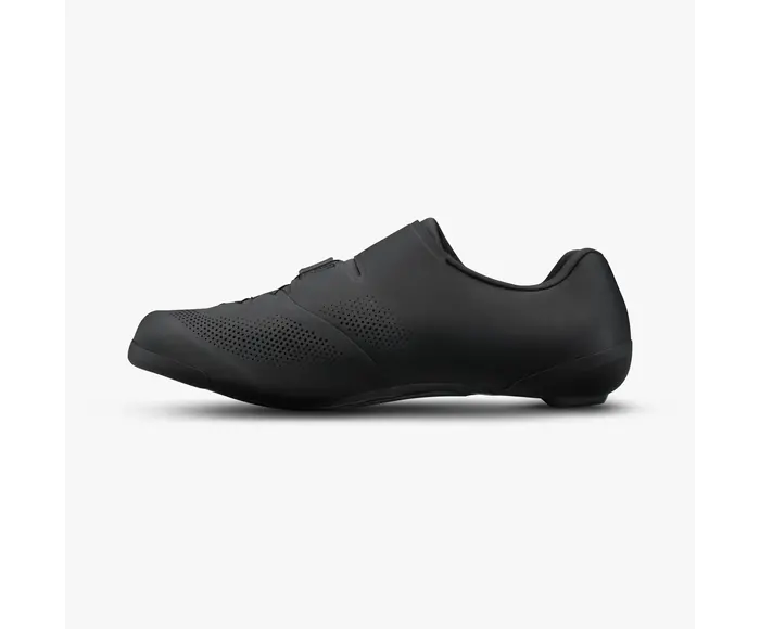 SH-RC703 - Souliers vélo de route Homme