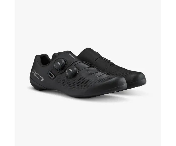 SH-RC703 - Souliers vélo de route Homme