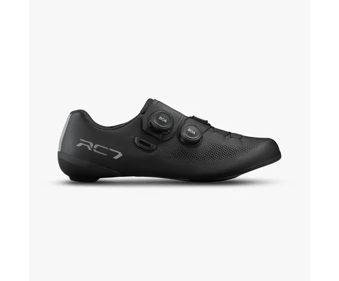SH-RC703 - Souliers vélo de route Homme